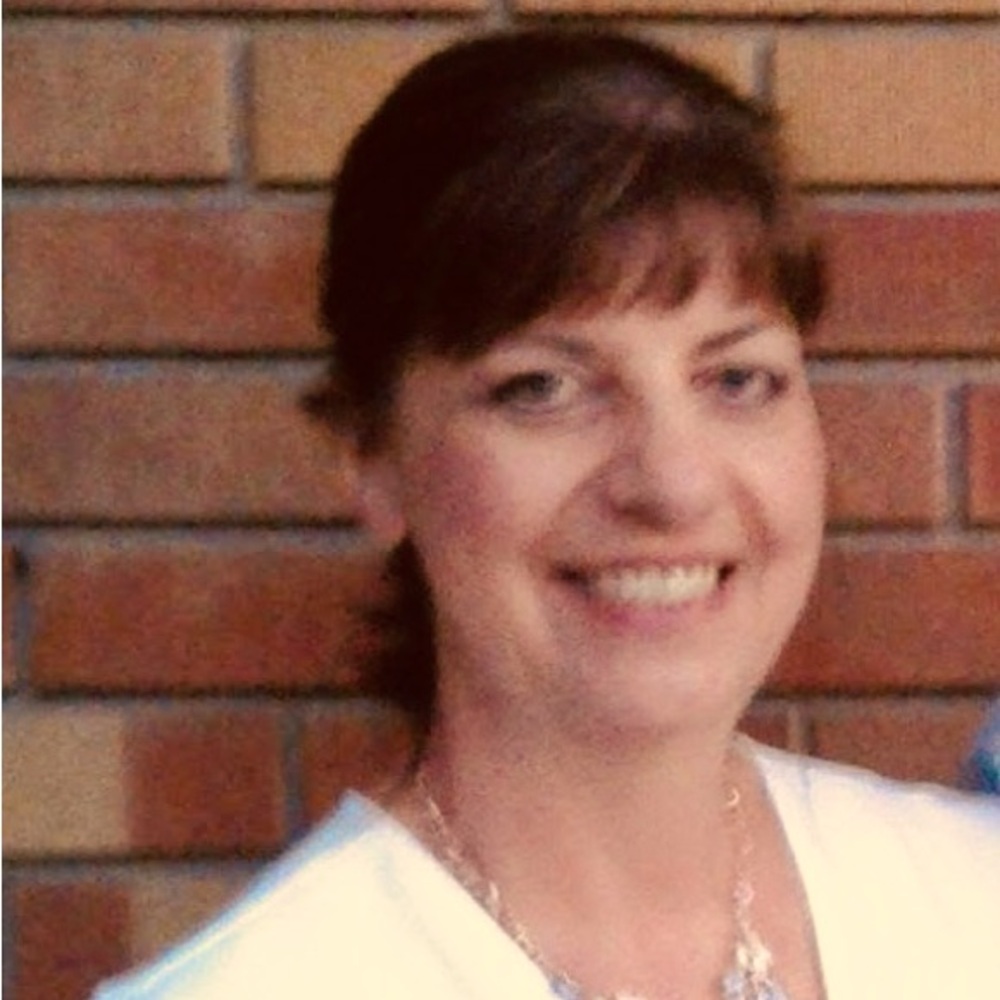 Meet your Posher, Ute